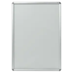 Nobo Essence 700x1000mm Posterrahmen