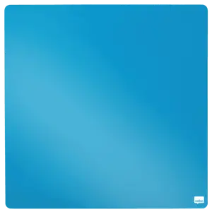 Magnetická popisovacia tabuľa